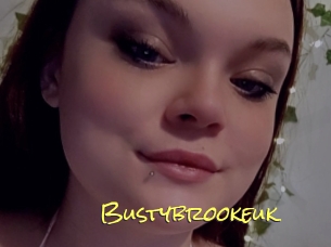Bustybrookeuk