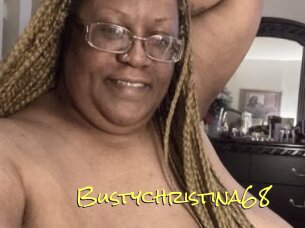Bustychristina68