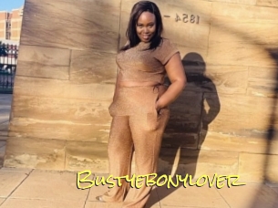 Bustyebonylover