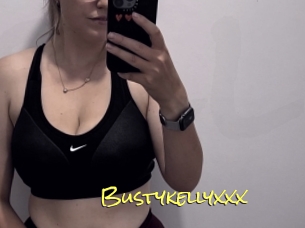 bustykellyxxx Elles Mouillent