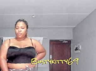 bustykitty69 Elles Mouillent
