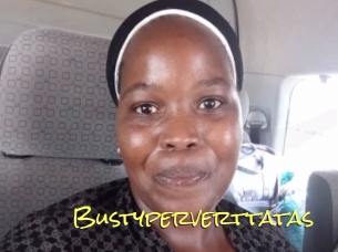 bustyperverttatas Elles Mouillent