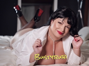 bustyrubi Elles Mouillent