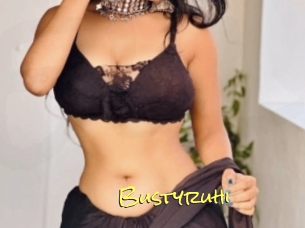 Bustyruhi