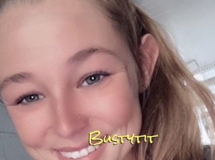 Bustytit