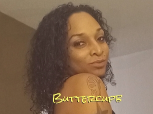 Buttercupb