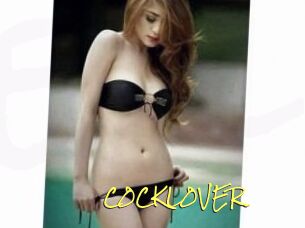 C0CKL0VER