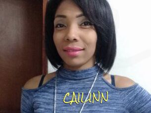 CAILINN