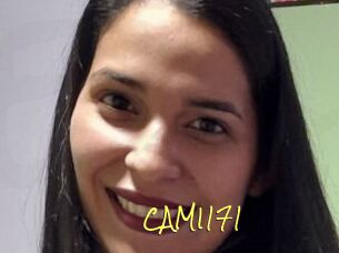 CAMI171