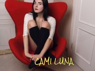 CAMI_LUNA