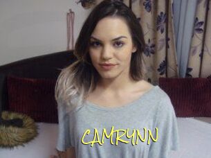 CAMRYNN
