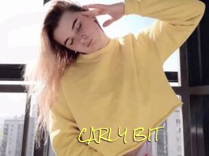 CARLY_BIT