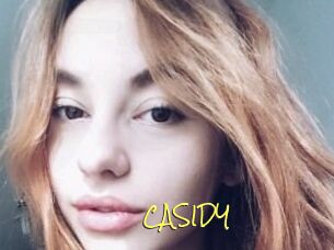 CASIDY_