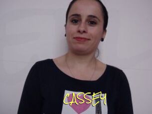 CASSEY_
