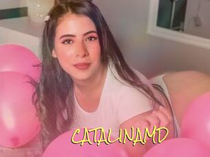 CATALINAMD