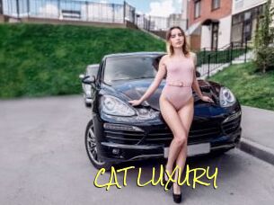 CAT_LUXURY