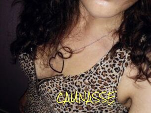 CAUNASSE
