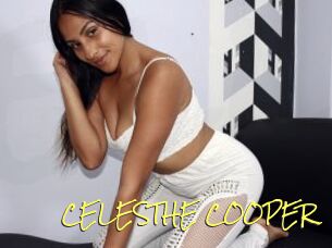 CELESTHE_COOPER