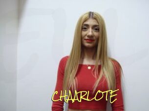 CHAARLOTE