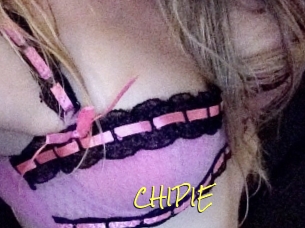 CHIPIE