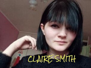 CLAIRE_SMITH