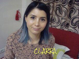CLARRA_