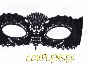 COUPLEMSEX
