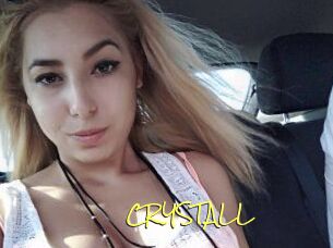 CRYSTALL_