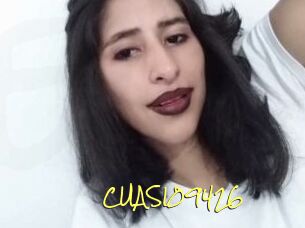 CUASI09426