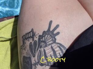C_booty