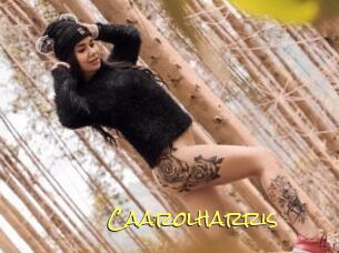 Caarolharris