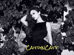 CaitlynCatt