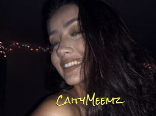 CaityMeemz