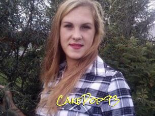 CakePop93
