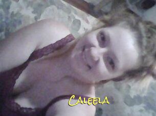 Caleela
