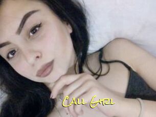 Call_Girl