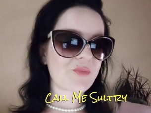Call_Me_Sultry Elles Mouillent