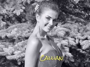 Callian