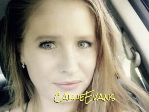 Callie_Evans