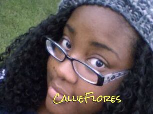 Callie_Flores