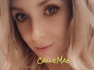 CallieMae