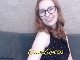CallieQueen