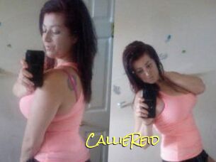 Callie_Reid