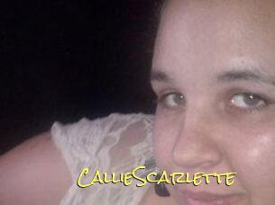 Callie_Scarlette