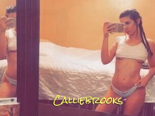 Calliebrooks