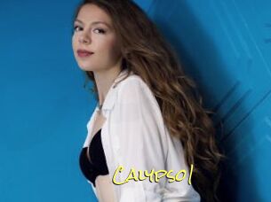 Calypso1