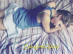 CamGirlJade