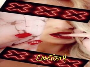 CamTest4
