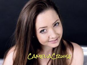 CameliaCruise