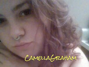 Camella_Graham
